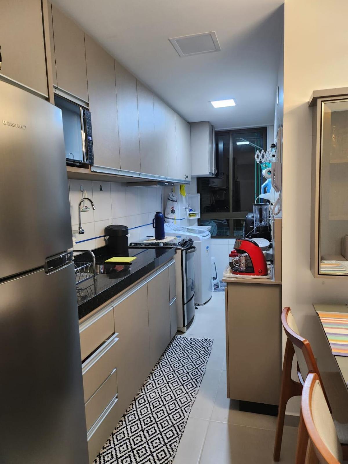 Beach Stay Maceio Екстериор снимка